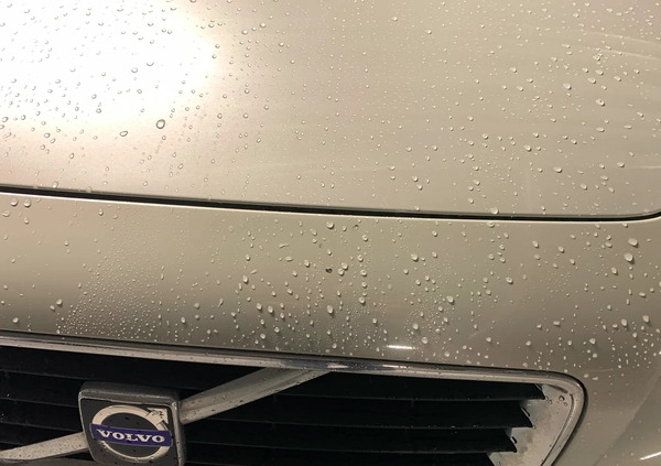 Toyota Yaris cena 95900 przebieg: 11533, rok produkcji 2023 z Turek małe 596